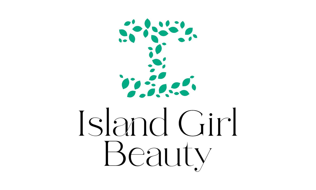 Handcrafted Cayman Skincare