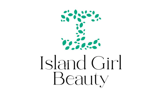 Handcrafted Cayman Skincare