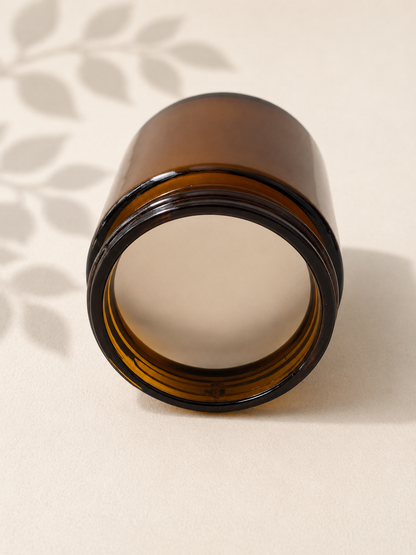 Glow Cream