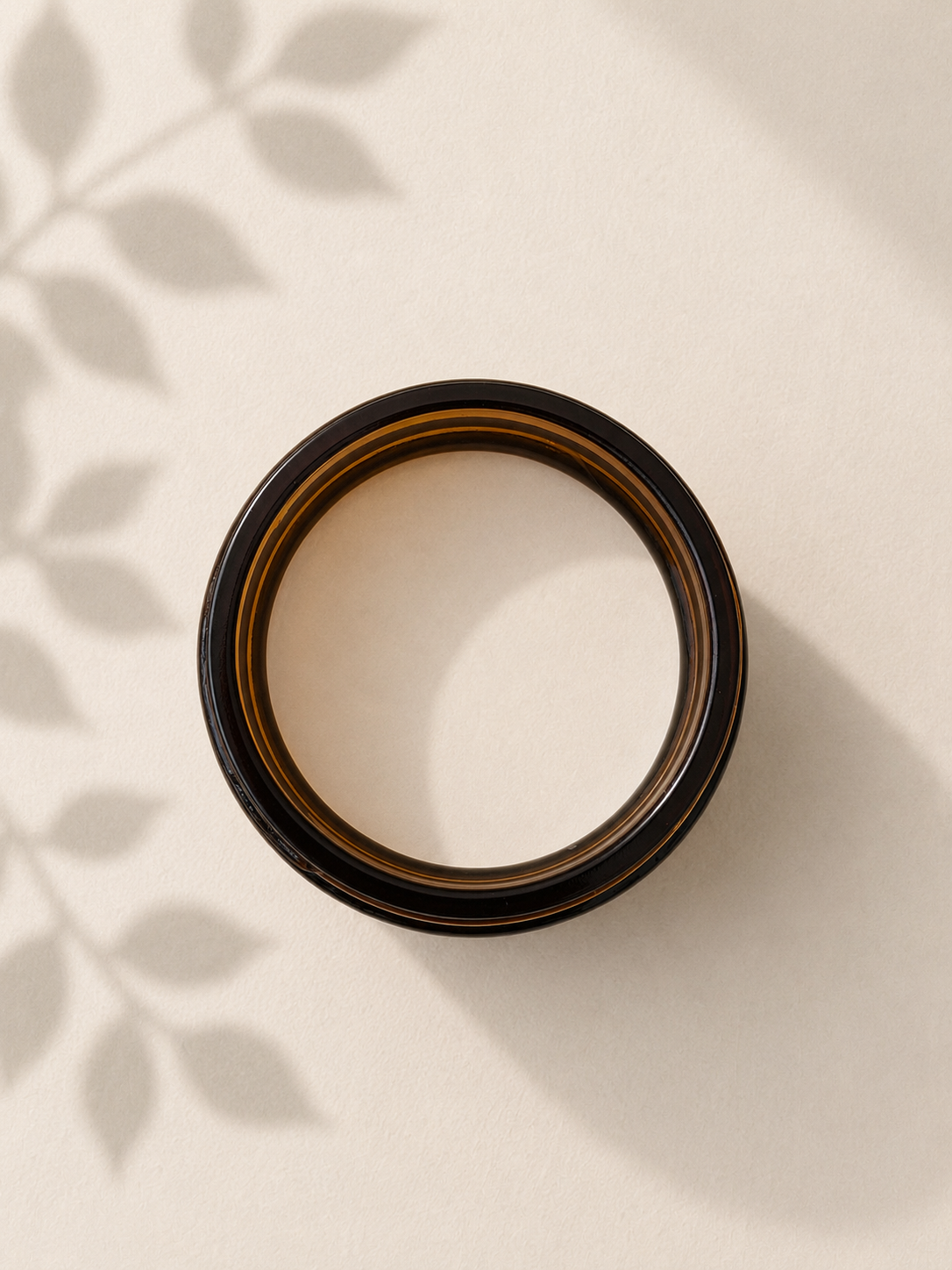 Glow Cream