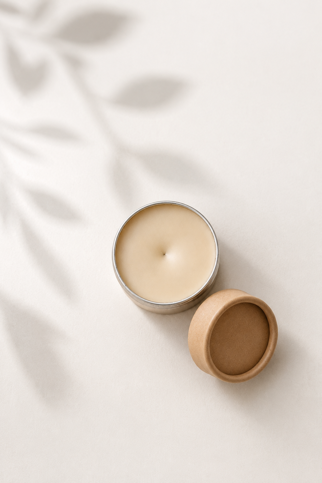 Pit Perfect Natural Deodorant